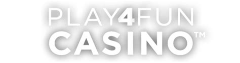 mohegan sun free play|play4fun casino mohegan sun.